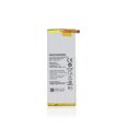 thumbnail image 1 of Replacement Replacement Battery Compatible For Huawei P7 (HB3543B4EBW), 1 of 1