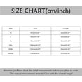 thumbnail image 2 of U-Neck Spaghetti-Strap Tank Top, Women's Ice-Silk Satin Versatile Outerwear Top, Layering Base Layer for Blazers,Rose Gold,XL, 2 of 4