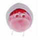 thumbnail image 4 of Nueva almohada de muñeca de peluche de Inside Out 2 Inside Out 2 transfronteriza, 4 of 5