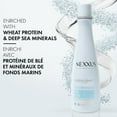 thumbnail image 2 of Shampooing Nexxus Hydra Leger, 2 of 7
