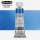 thumbnail image 1 of Schmincke - Acuarelas Horadam Aquarell, Tubo de 15ml, Pigmentos Vibrantes Premium para Adultos, Artistas y Aficionados, Serie 480, 1 of 6