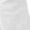 White, variant on Girls Clothing Sets Drop Shoulder T-Shirt Bell Bottom Pants 2 Pieces 2025 Spring Outfits Sweatsuits School 𝖴niform Trendy Casual Fashion Matching Outfit Sets
