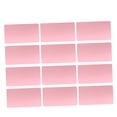 thumbnail image 3 of COOPHYA 50 Pcs Engraved Cards Metal for Personalization with Rounded Corners, 3 of 5