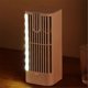 thumbnail image 5 of Desktop Air Conditioning Fan, Air Conditioning Fan with Light Suitable for Home Office Bedroom, Air Conditioning Fan, 5 of 5