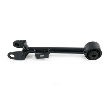 Suspension Control Arm Fits select: 2007-2016 HONDA CR-V