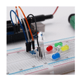 thumbnail image 3 of Kit Componentes Electronicos Para Arduino, Raspberry Pi, 3 of 3