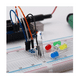 thumbnail image 3 of Kit Componentes Electronicos Para Arduino, Raspberry Pi, 3 of 3