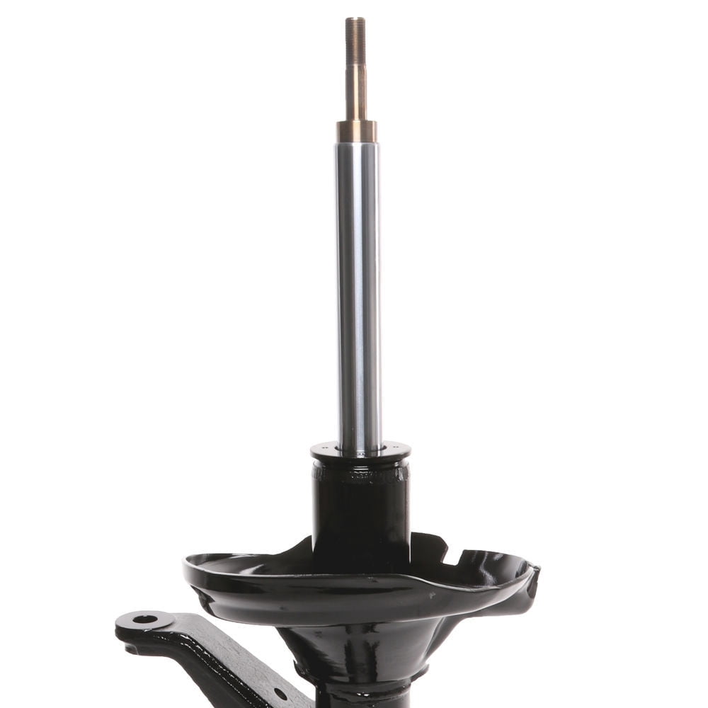 PRT 475213 Suspension Strut Assembly