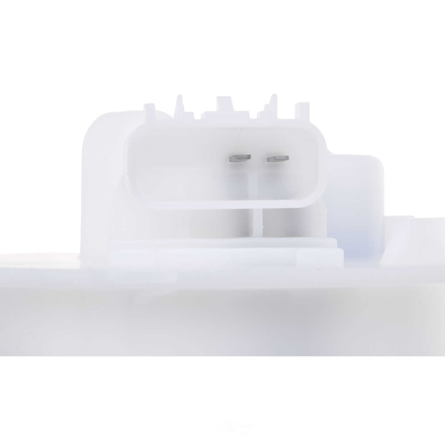Carter P76749T Fuel Tank Sender Assembly