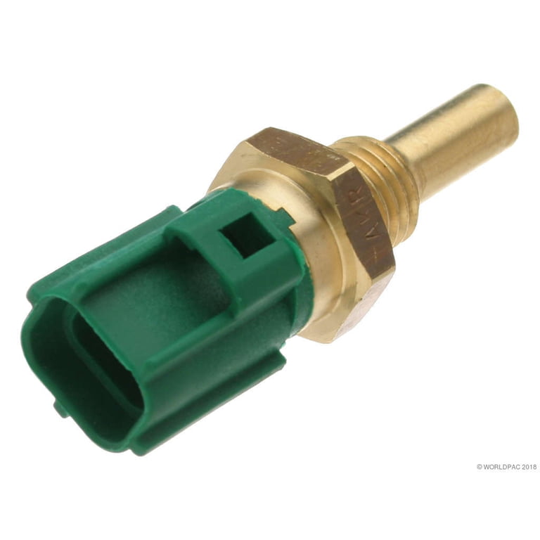 Coolant Temperature Sensor Location? Toyota Nation Forum, 55% OFF