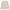Khaki, variant on SHTXOZHI Girls Button Down Knitted Cardigan Long Sleeve Crewneck Cute Sweaters 2-8 Years
