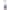1pcs, variant on Bathroom Descaler Cleaner,2024 Powerful Stubborn Stains Cleaner All-Purpose Bathroom Descaler Foam Spray For Bathroom Toilet Bath Shower Glass Cleaner,Bathroom Descaler,1pcs
