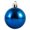 3#E,3.93", variant on Shiny Reflective Christmas Ball Ornaments,3.93" Shatterproof Hanging Baubles, Gloss Holiday Spherical Pendants, Christmas Tree Decorations, Party Display Ornaments, Decorative Baubles for Xmas Tree
