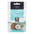 thumbnail image 1 of Mascarilla Equate agua de coco 15 ml, 1 of 4