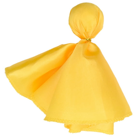 BLEEUS Football Penalty Flag Football Challenge Flags Football Referee Flag(1pc Yellow) Sporting Supplies (1Pc Yellow)