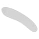 thumbnail image 3 of Almohadillas Antiarrugas Para El Cuello, Parche Antiarrugas Para El Cuello Agradable Para La Piel Fácil De Almacenar Silicona Portátil Fácil De Usar Para El Cuidado De La Piel, 3 of 7