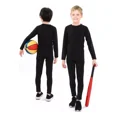 thumbnail image 1 of Ropa Interior Térmica Para Niños, Ropa Interior De Fútbol, 1 of 7