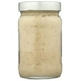 thumbnail image 3 of Primal Kitchen&nbsp;No Dairy Garlic Alfredo Sauce - 15 oz Pack of 2, 3 of 4