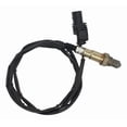 thumbnail image 3 of The O2 Oxygen Sensor Compatible with Ford Direct, 3 of 8
