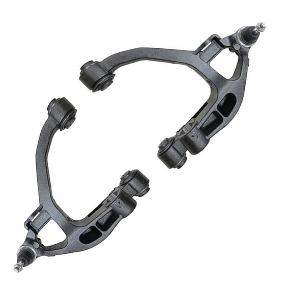 BuyAutoParts Control Arm Kit 93-80806K1