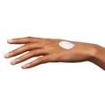 thumbnail image 3 of Clarins Hand Balm 100 ml, 3 of 3