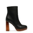 thumbnail image 2 of DV Dolce Vita Women's Marigold Dress Bootie, 2 of 6