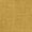 Gold, variant on Blouses For Women Fashion Casual V Neck Button Short Sleeve T Shirt Womens Tops