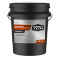 thumbnail image 1 of SuperTech Diesel Oil 15W40 18.9L Pail, 1 of 5