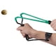 thumbnail image 5 of Tirachinas Profesional Slingshot con Soporte para Muñeca, 5 of 5