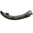 thumbnail image 2 of Engine Timing Chain Guide , Direct Replacement, Front Placement, New, 2 of 3