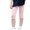 Pink, variant on Ruyang Girls Palazzo Capri Pants Elastic High Waist Breathable Casual Pants Summer Outdoor Athletic Joggers Trousers