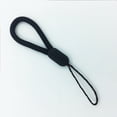 thumbnail image 6 of Xinyolin Phone Strap Anti-lost Adjustable Non-fading Long and Short Mobile Phone Hand Strap for Access Card, 6 of 8