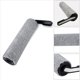 thumbnail image 5 of 3X Cepillo de Rodillo Principal de Repuesto para Floor ONE S5 Combo Accesorios para Aspiradora en Seco y HúMedo InaláMbrica, 5 of 8