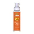 thumbnail image 5 of Taliah Waajid Love My Locs Honey Set Loc Setting Mousse - 8 oz, 5 of 6