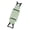 Gourd green, variant on Drrntien Ergonomic Hand Strap Holder For 6-7.5Inch E Readers Tablets Secures Grip With AntiSlip Silicone Coating Elastic Band