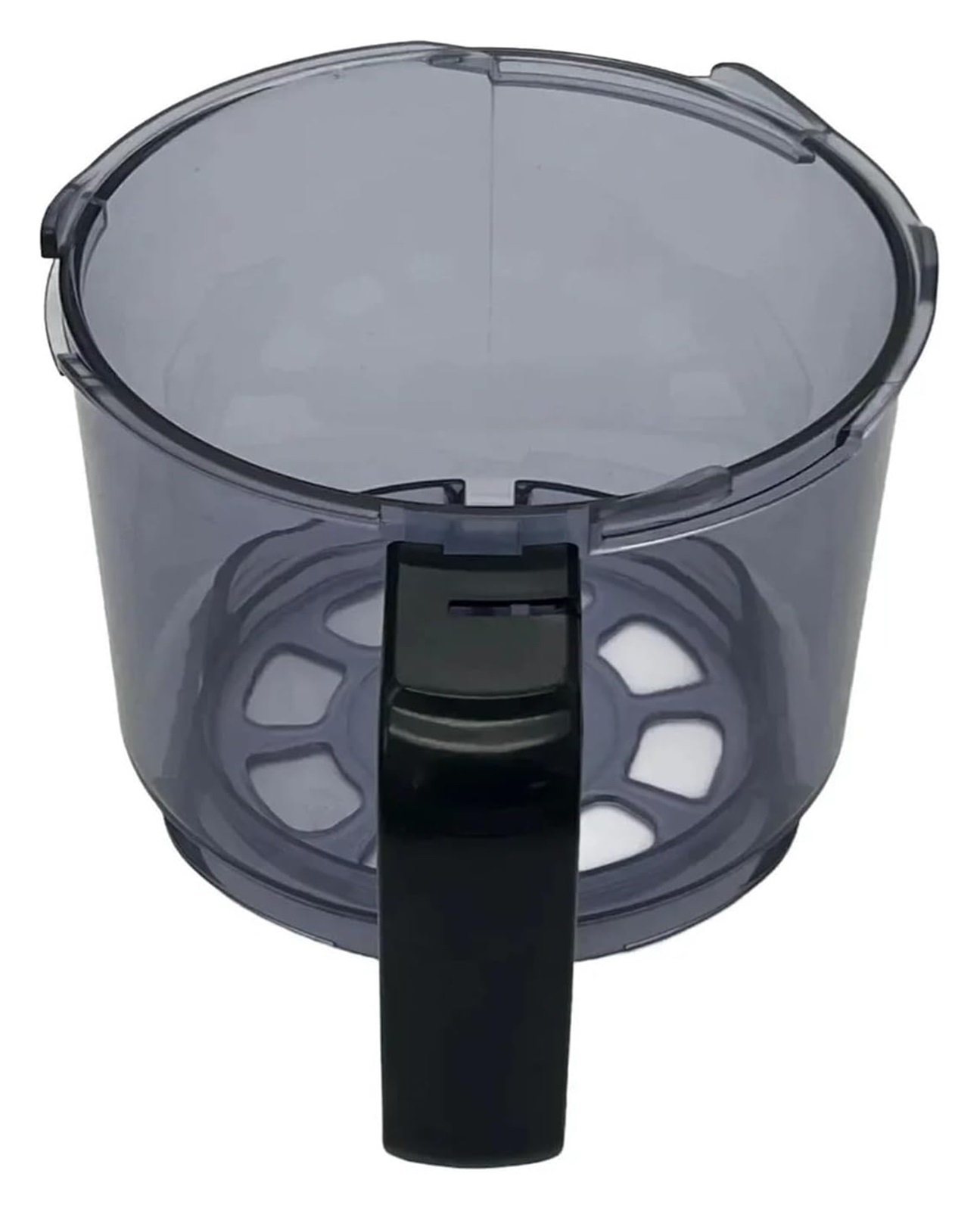 SHDNCYQ Outer Cup, Compatible With Ninja NC300 NC301 Ice Cream Cup Ice Cream Maker Series