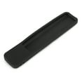 thumbnail image 4 of Funda protectora de silicona para Control remoto de TV Nikou para Song Television TX600U TX500, 4 of 14