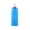 Blue, variant on Necvior Outdoor Sport Water Bottle Soft Flask Running Bottle for Running Hiking Cycling Climbing Enduring