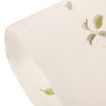 thumbnail image 3 of 50 hojas Paper de arte chino Paper de escritura profesional Paper de flores secas Papel de arroz, 3 of 6