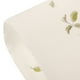 thumbnail image 3 of 50 hojas Paper de arte chino Paper de escritura profesional Paper de flores secas Papel de arroz, 3 of 6
