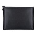 thumbnail image 1 of keepw Document Bag High Temperature Resistant Office Container Waterproof Pouch Large Capacity Cash Jewelry Metal Card Laptop S M, 1 of 6