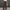 Brown, variant on ZhiZhuang Women's Sexy High Waisted Stretch Flare Bell Bottom Slim Bootcut Jean Full Length Denim Pants Streetwear