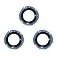 thumbnail image 4 of ziyahi Camera Lens Protector for iPhone 14 Pro/for iPhone 14 Pro Max Phone Necessity, 4 of 9