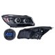 thumbnail image 1 of Faro DEPO Sorento 2016 A 2018 Kia Der C/Leds, 1 of 4