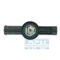 thumbnail image 3 of Original Engine Management 3952BJ Distributor Rotor, 3 of 3