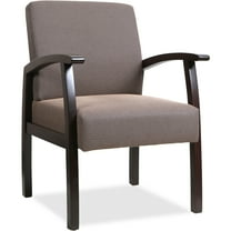 Lorell Deluxe Guest Chair