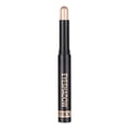 thumbnail image 2 of KeirineCC 12 Colors Cream Eyeshadow Stick, Cream Neutral Eyeshadow Stick Makeup, Metallic Eye Brightener Stick Pencil Crayon, Shimmer Matte Eye shadow Stick Pencil Pen, Perfect Makeup Gifts For Women, 2 of 3