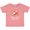 Mauve, variant on Inktastic Mimi and Papa Love Me Woodland Fox Granddaughter Girls Baby T-Shirt