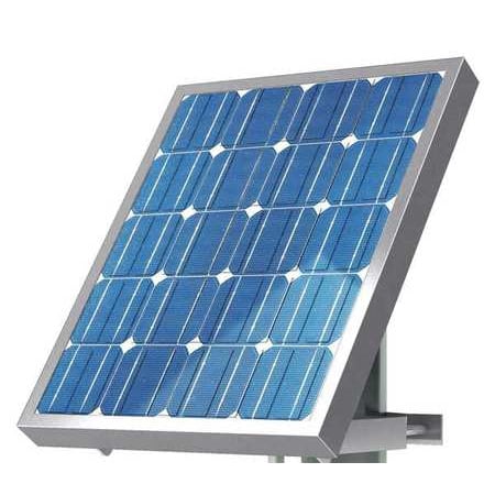 BFT N999471 Solar Panel, 10W