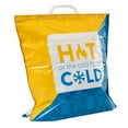 thumbnail image 3 of Grocery Cooler Bag, 3 of 3